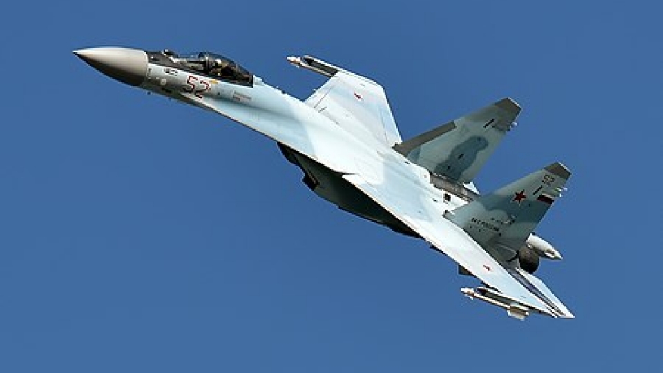 su-35.jpg
