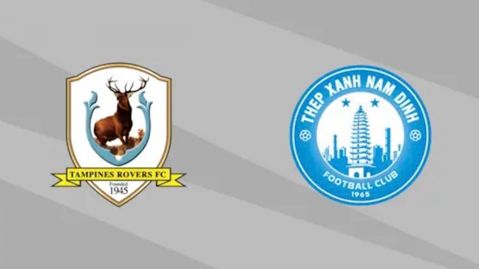 tampines_rovers_vs_nam_dinh-1.jpg