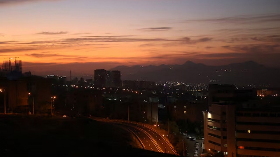 tehran_iran.jpg