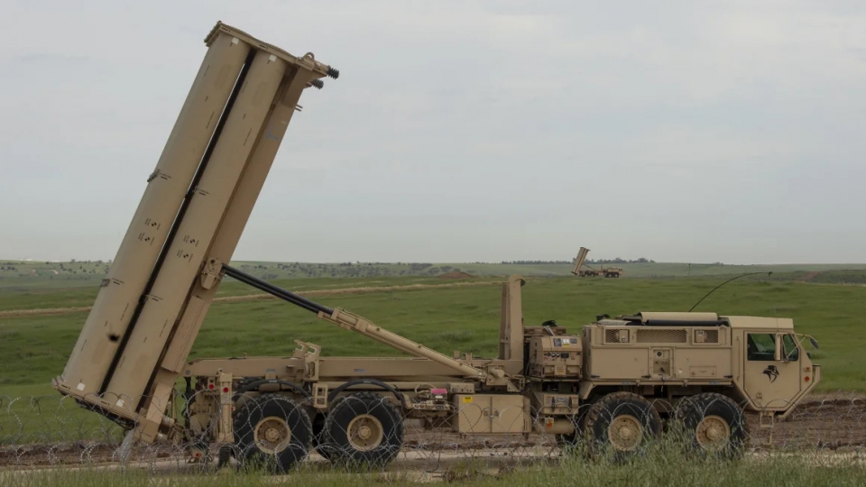 thaad.jpg