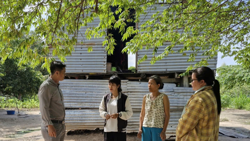 thieu_dat_san_xuat_1.jpg