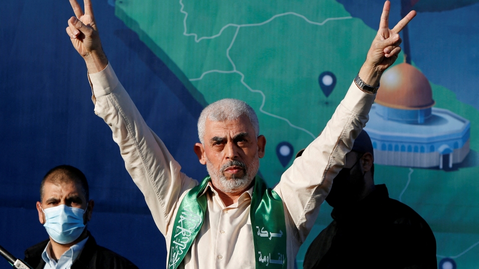 thu linh Hamas.jpg