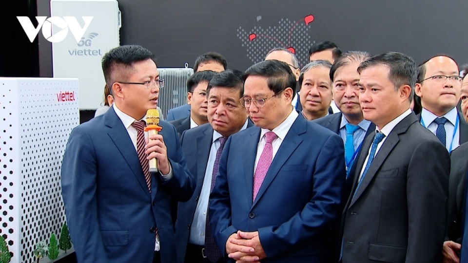 thu_tuong.jpg
