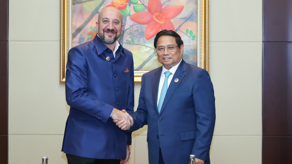 thu_tuong_2.jpg