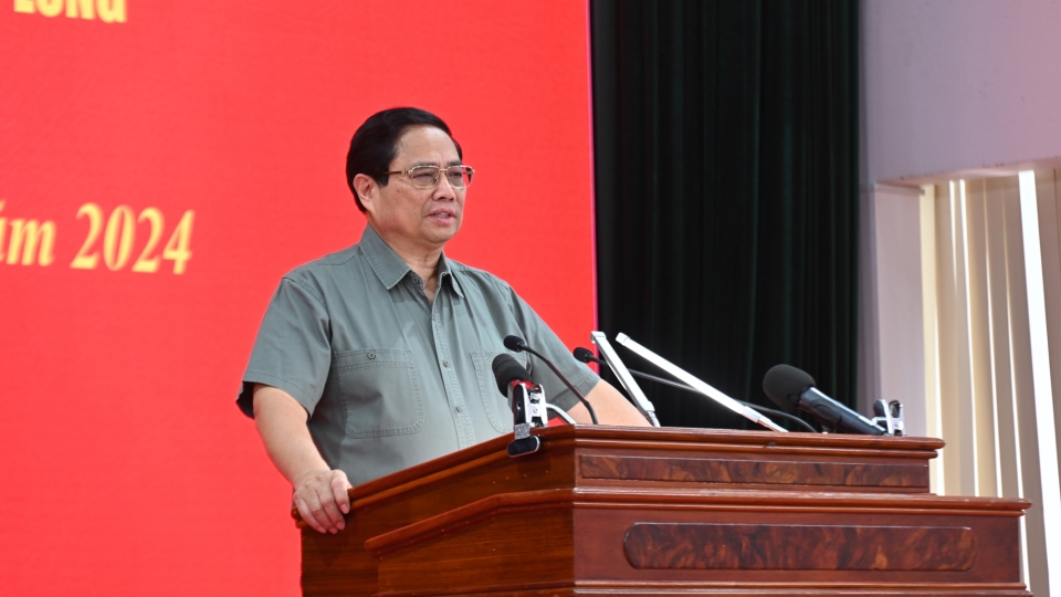 thu_tuong_2.jpg