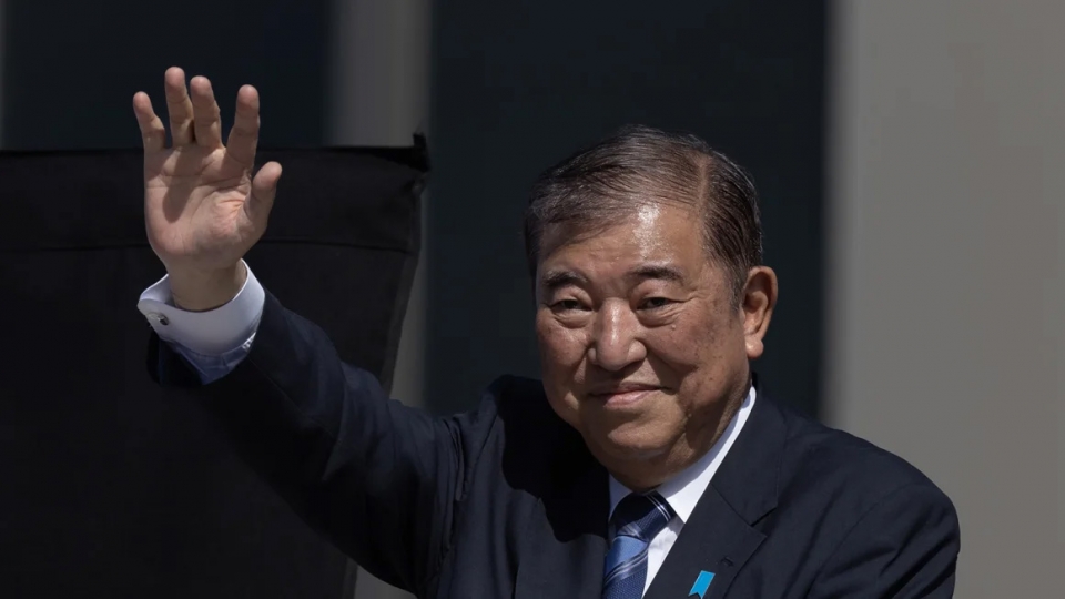 thu_tuong_nhat_ban_shigeru_ishiba.jpg