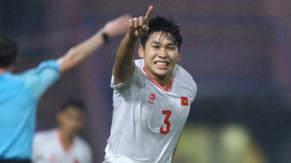truc tiep u17 vietnam vs u17 yemen 8.jpg