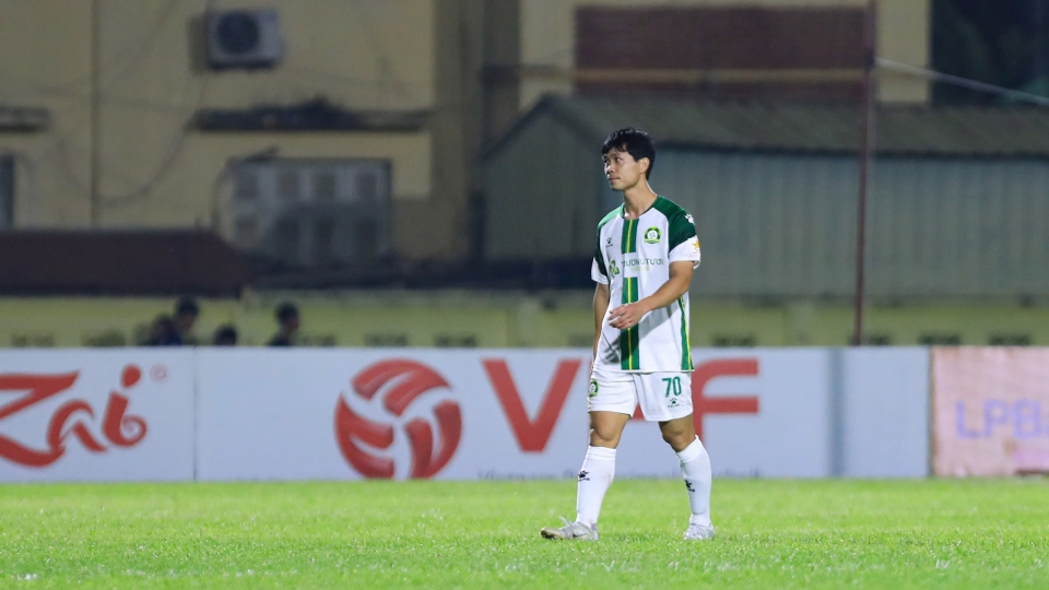 truc_tiep_cong_phuong_hoa_binh_vs_binh_phuoc_9.jpg