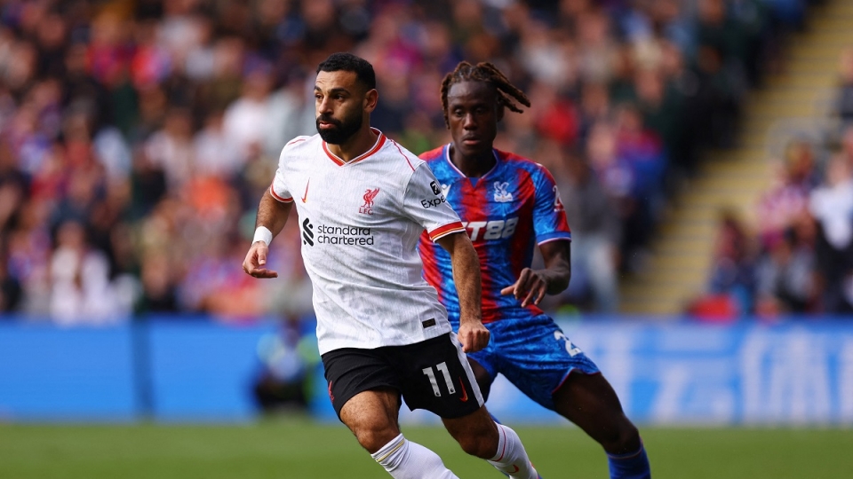truc_tiep_crystal_palace_vs_liverpool_223.jpg