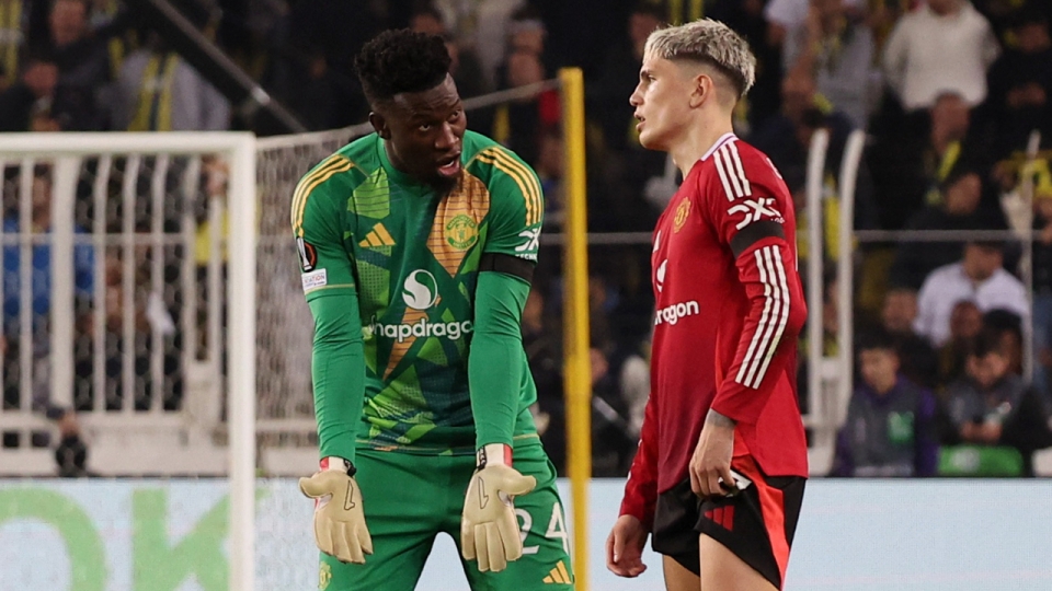 truc_tiep_fenerbahce_vs_mu-21.jpg