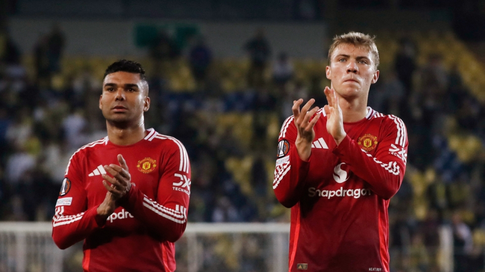 truc_tiep_fenerbahce_vs_mu-22.jpg