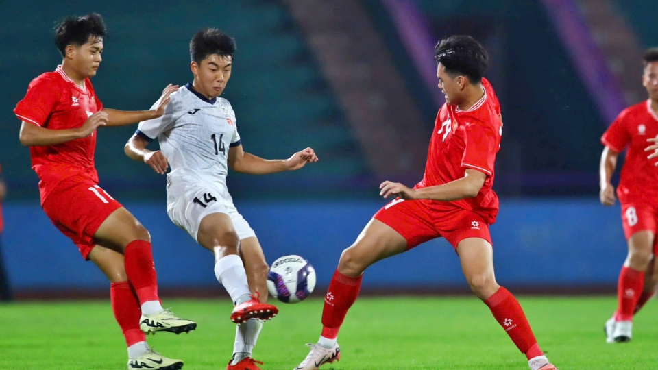 truc_tiep_u17_viet_nam_vs_u17_kyrgyzstan_trong_khuon_kho_vong_loai_u17_chau_a_2025_10.jpg