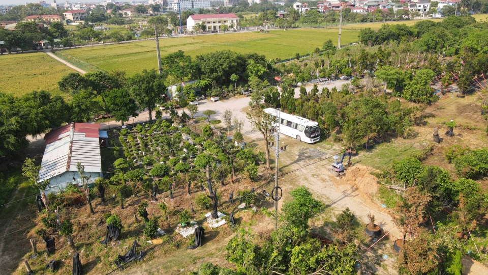 truong_dai_hoc_quoc_te_bac_ha_7.jpg