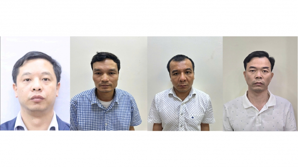tu_trai_qua_phai_vu_van_tang_ha_van_tien_luong_duc_hduy_va_nguyen_van_chuan_.jpg