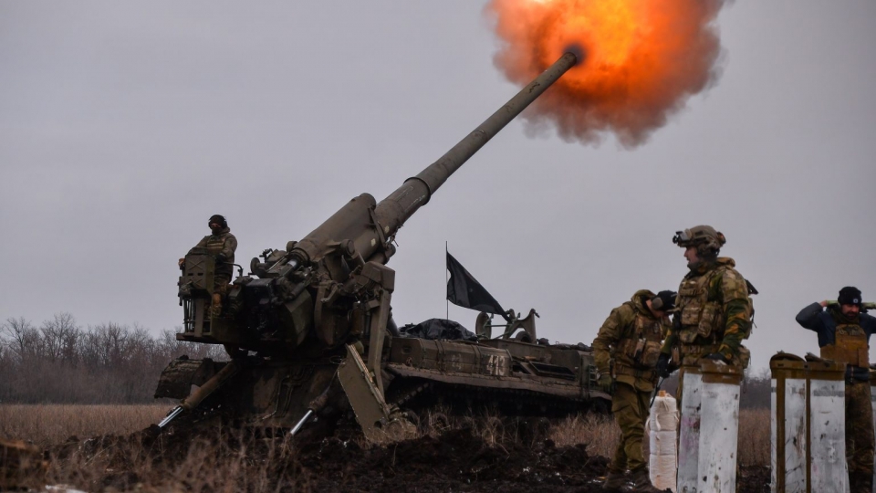 ukraine-artillery-1536x1022.jpg