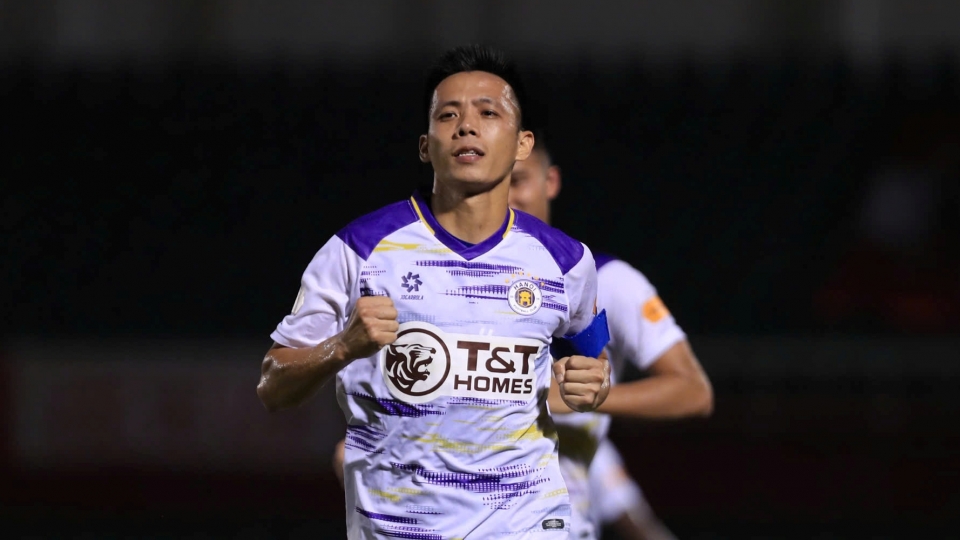 van quyet 2_0.jpg