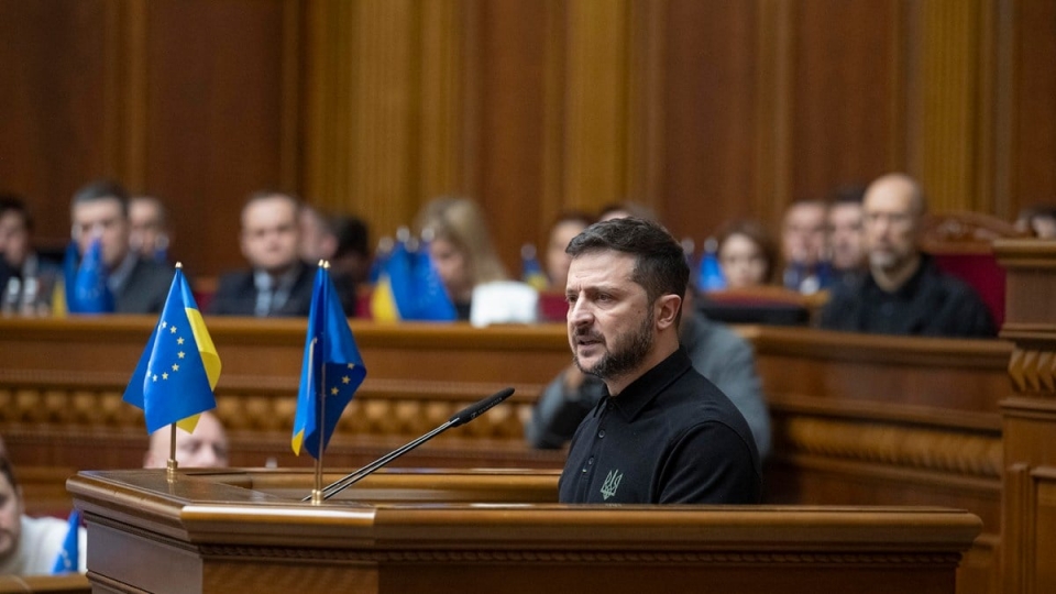 victory-plan-Volodymyr-Zelensky-ukraine-russia-kyiv-war-GettyImages-2178721567.jpg