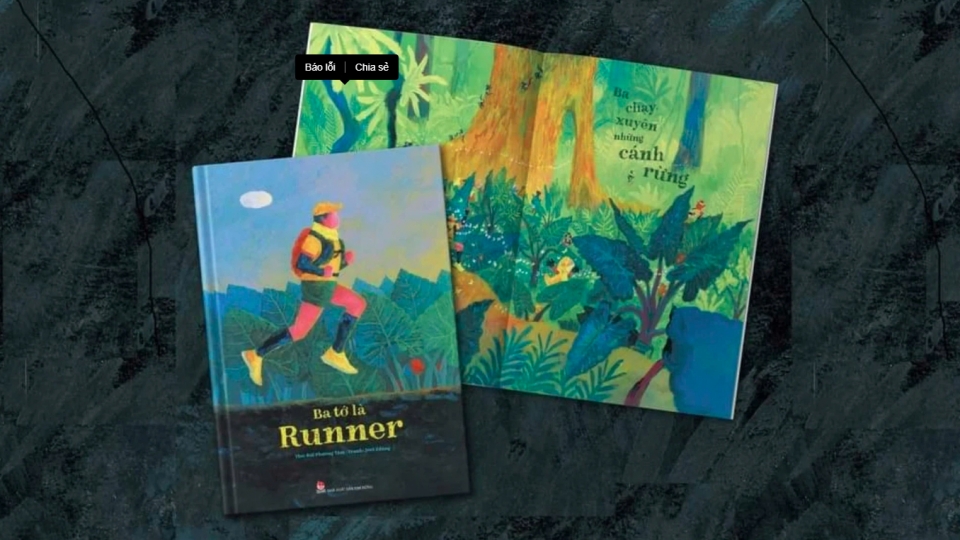 vietnam book.png