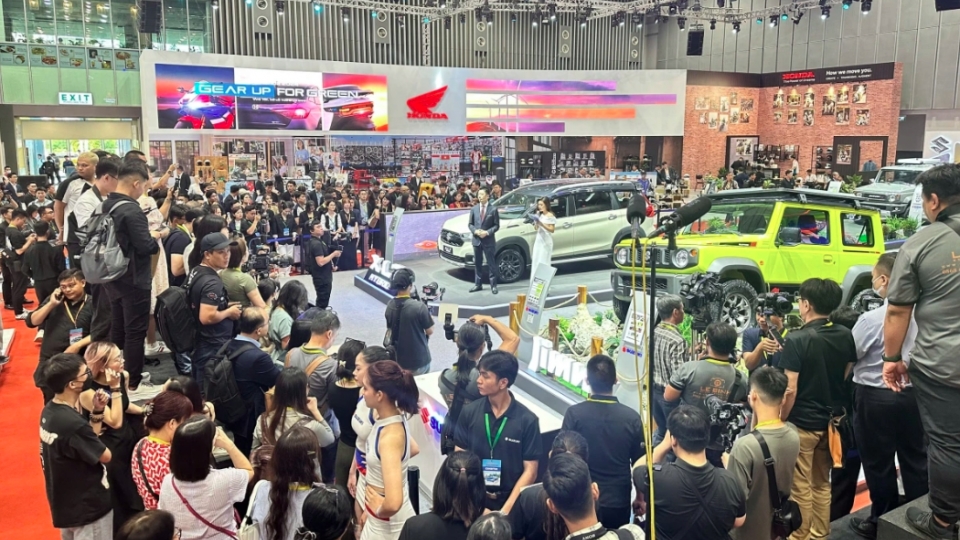 vietnam motor show.png