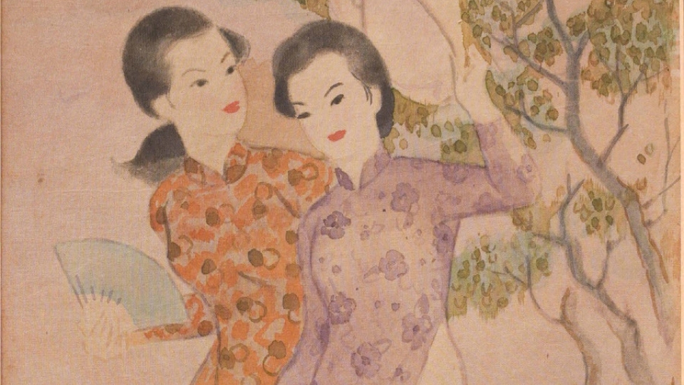 vietnamese painting.jpg