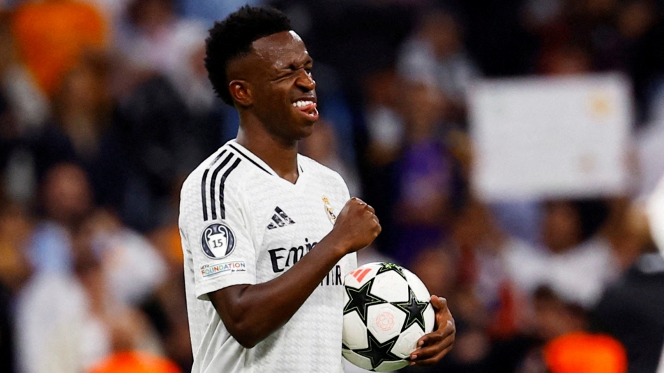 vinicius.jpg