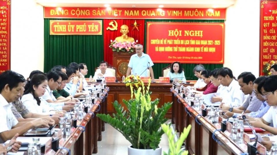 xay_dung_du_lich_phu_yen_tro_thanh_nganh_kinh_te_mui_nhon.jpg