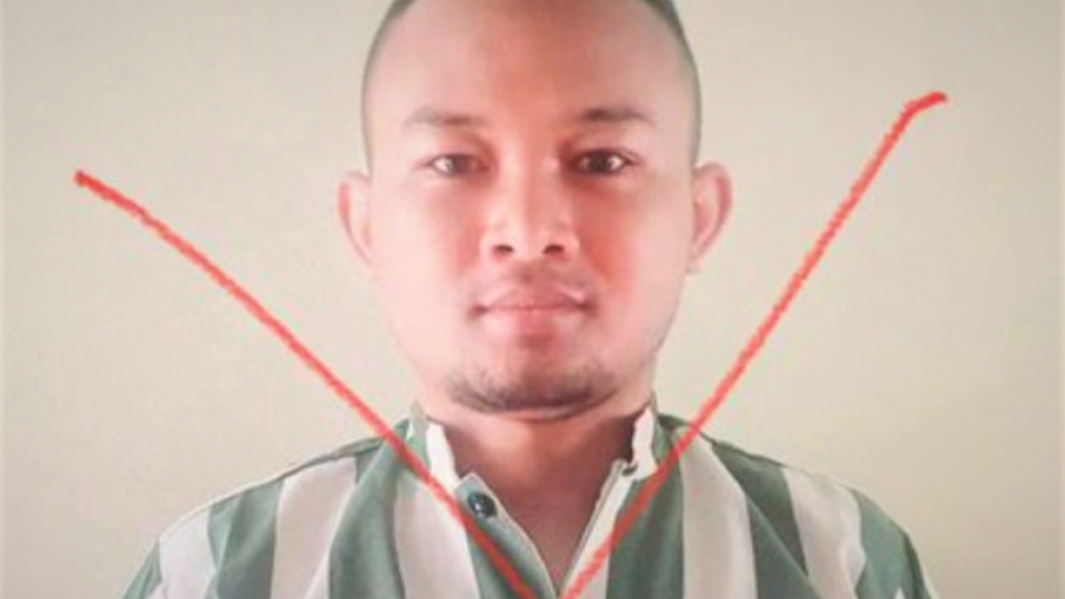 y_quynh_bdap1.png