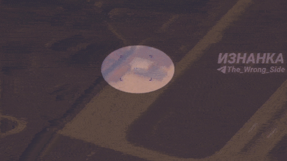 0x0.gif