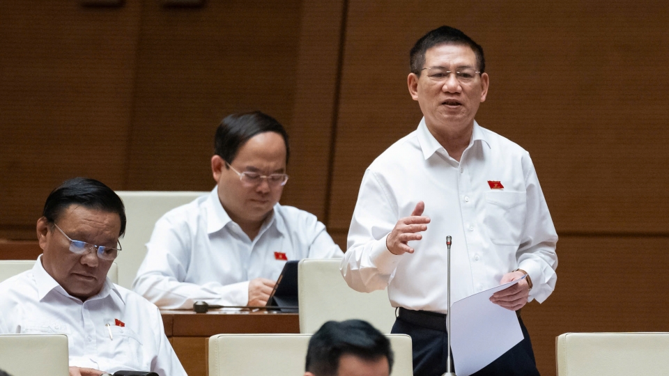 11.11 Ho Duc Phoc tra loi chat van ky 8.jpg