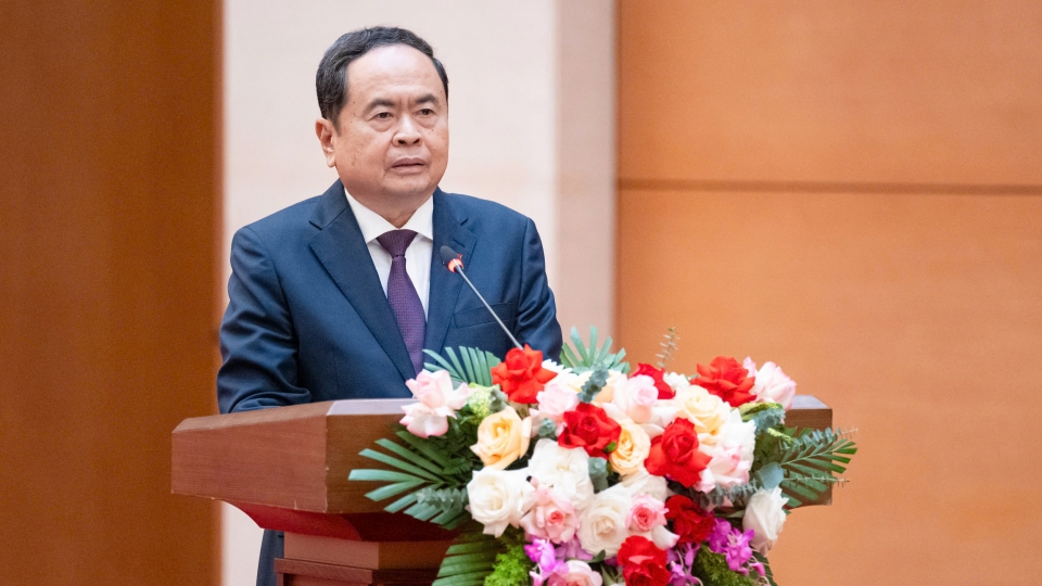 20-11_ctqh_gap_mat_nhan_ngay_nha_giao_4.jpg
