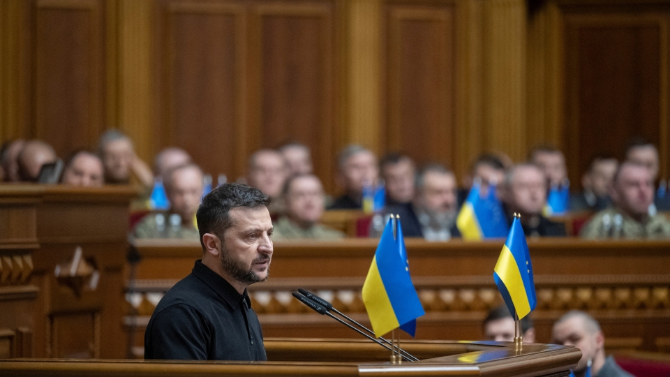 2024-10-16T101232Z_401068009_RC2KLAAEYP3P_RTRMADP_3_UKRAINE-CRISIS-ZELENSKIY-PARLIAMENT.JPG