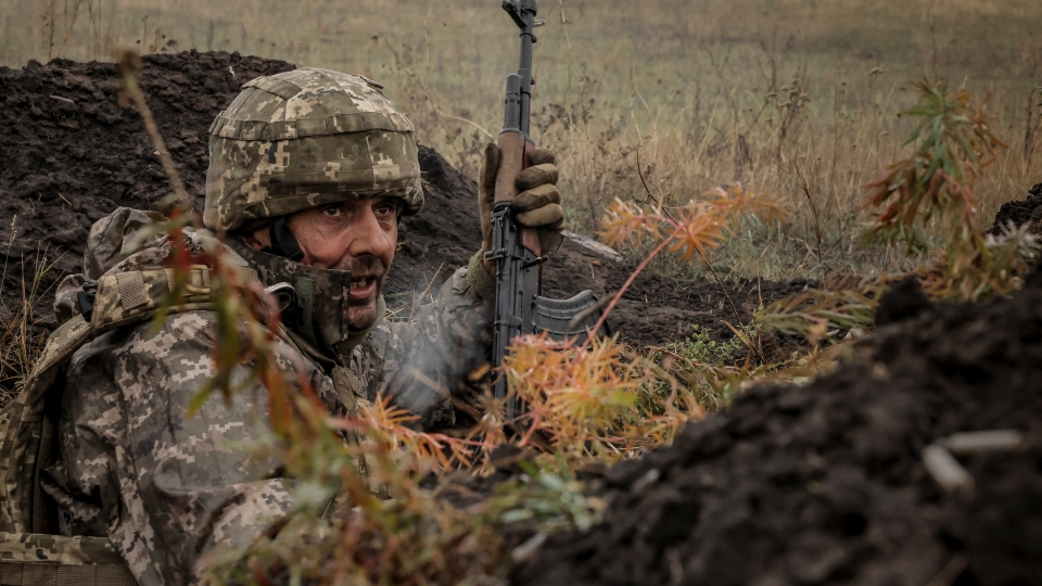 2024-11-07T100834Z_1125011438_RC290BA6KSFR_RTRMADP_3_UKRAINE-CRISIS-EAST-DRILLS.JPG