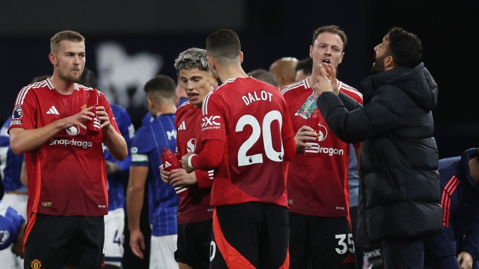 2024-11-24t165633z_4674672_up1ekbo1b27iw_rtrmadp_3_soccer-england-ips-mun-report.jpg