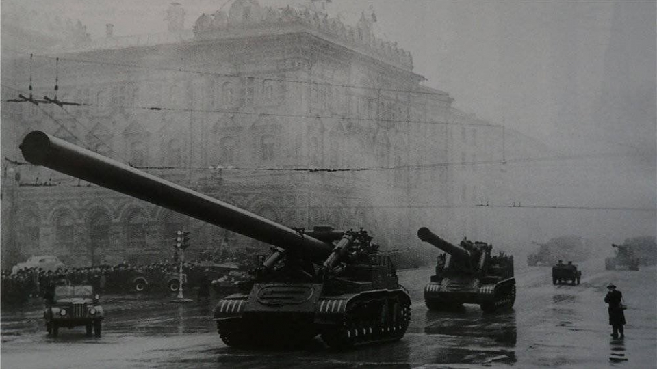 2B1 Oka  - sung coi tu hanh ban dan hat nhan -russian7.jpg
