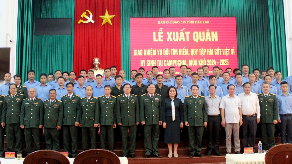 5_11_xuat_quan_3_20241105171013.jpg