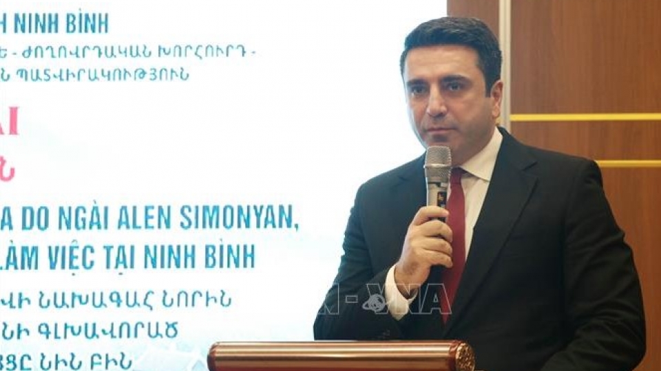 Armenian NA President.jpg