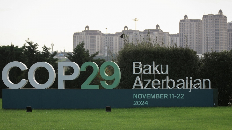 Cop29 Azerbaijan 2024 -reu.jpg