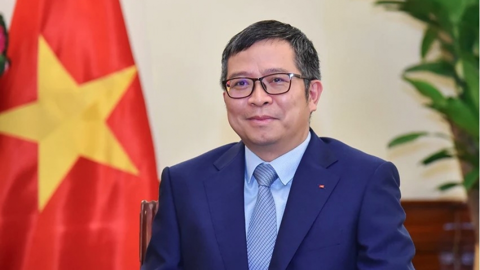 Deputy FM Pham Thanh Binh.jpg