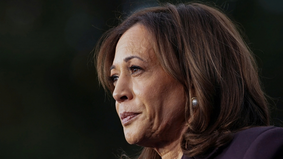 HARRIS.jpg