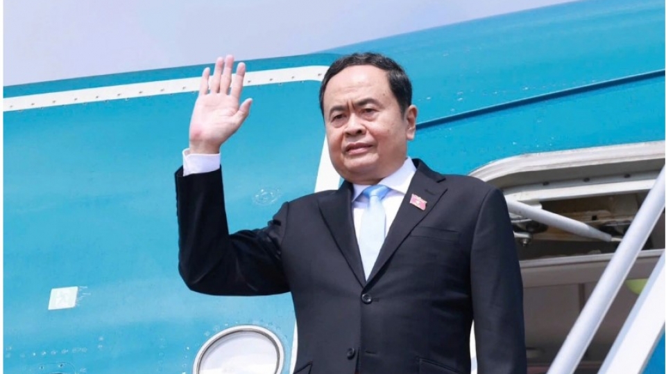 NA Chairman Tran Thanh Man.jpg