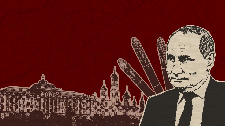 Putin_0.jpg