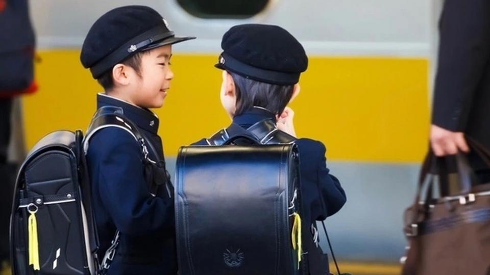 Số ca sinh mới tại Nhật Bản đang giảm mức nghiêm trọng và gióng lên hồi chuông cảnh báo - Ảnh_ Kyodo News.jpg