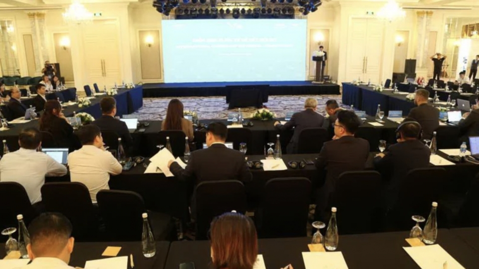 Screen Shot 2024-11-20 at 18.01.32.png