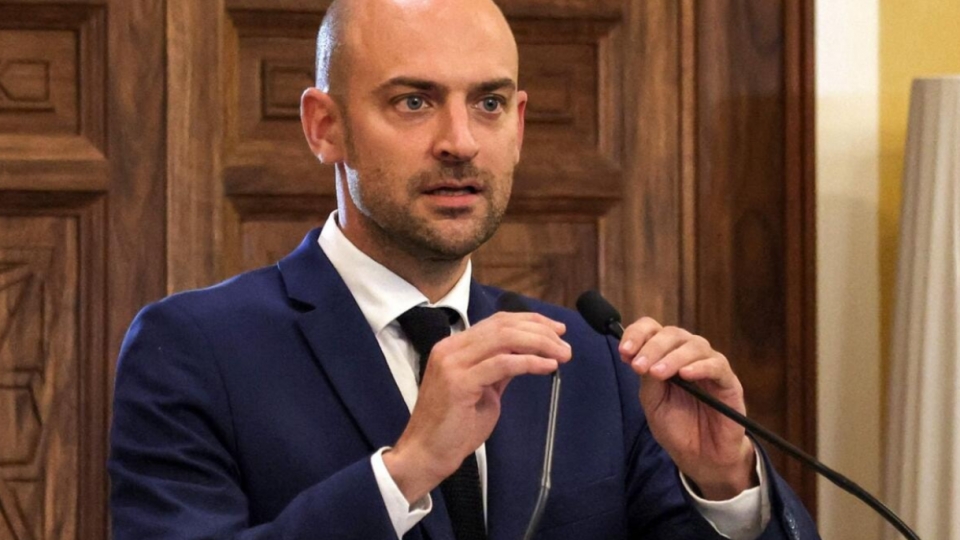 Screenshot 2024-11-24 085710.png