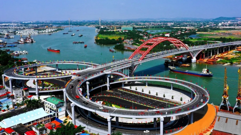 Thanh pho Hai Phong.jpg