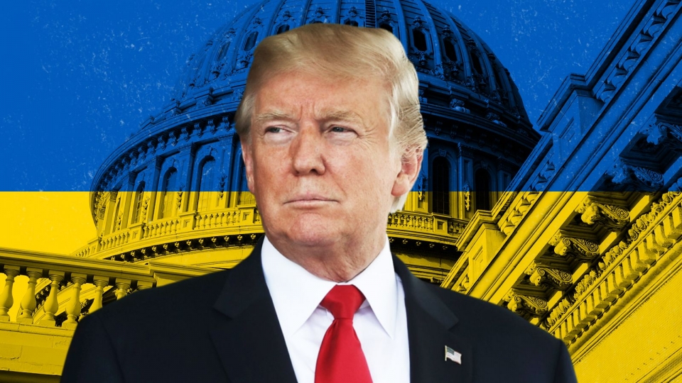 Ukraine Trump.jpg