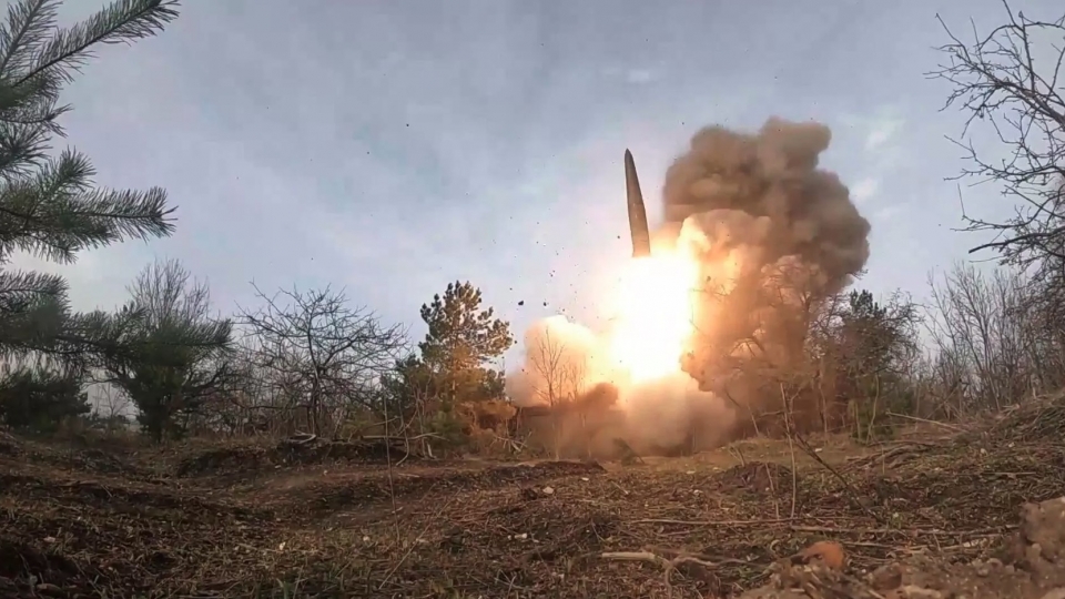Ukraine_0.jpg