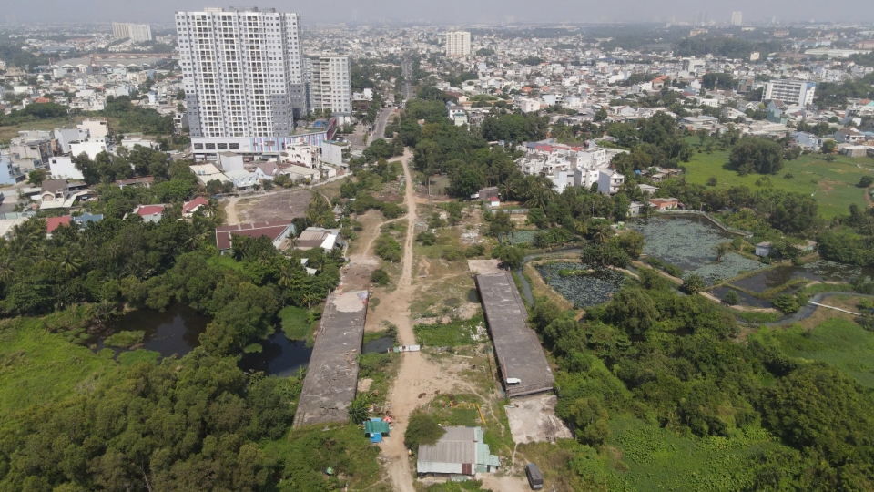 Vành đai 2- CT.jpg