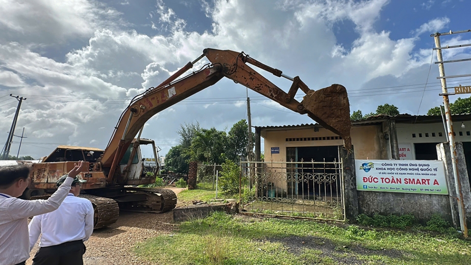 Vị trí lô đất của hộ ông Toàn.jpg