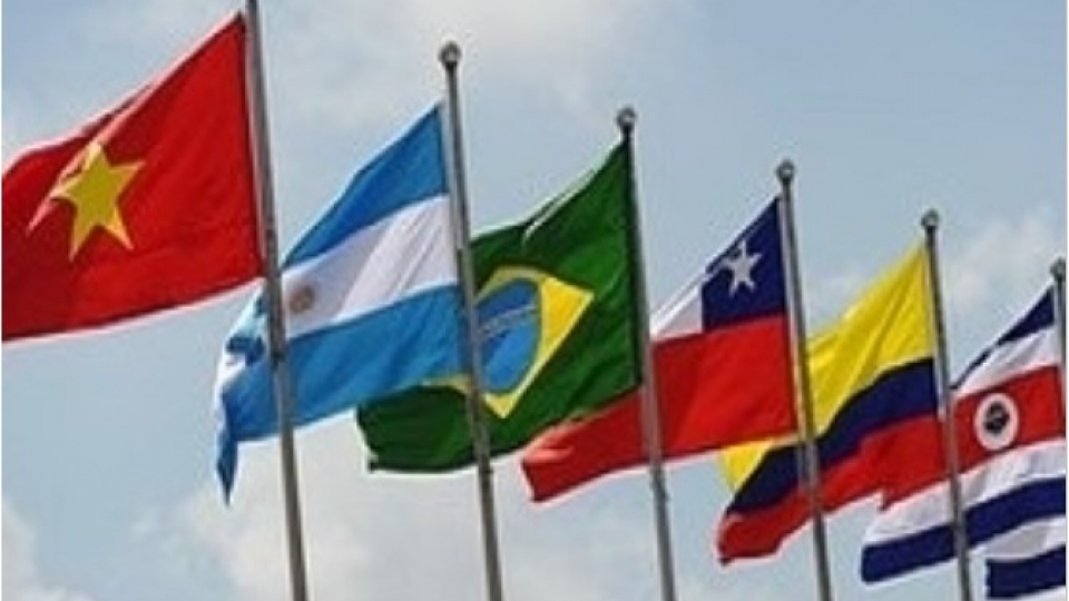 Vietnam with Latin America.jpg